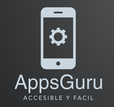 AppsGuru